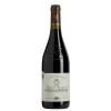 Cuvée Benedikt Grande Reserve Cotes Du Rhone AOC 0,75L 5