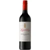 Leopards Leap Cabernet Sauvignon Merlot 0,75L 5