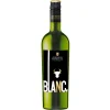 Ortenauer Weinkeller Pinot Blanc Auxerrois Trocken 0,75L 7