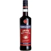 Ramazzotti Amaro 0,7L 5